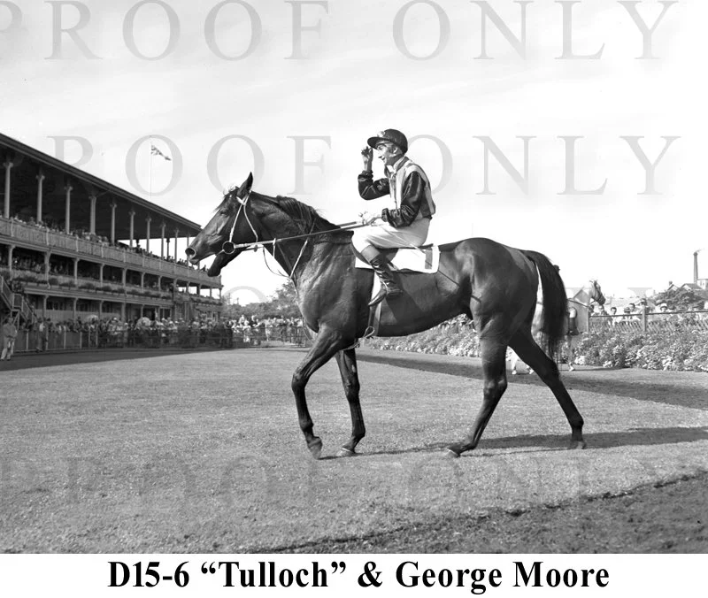 D15- 6 Tulloch & G. Moore.jpg