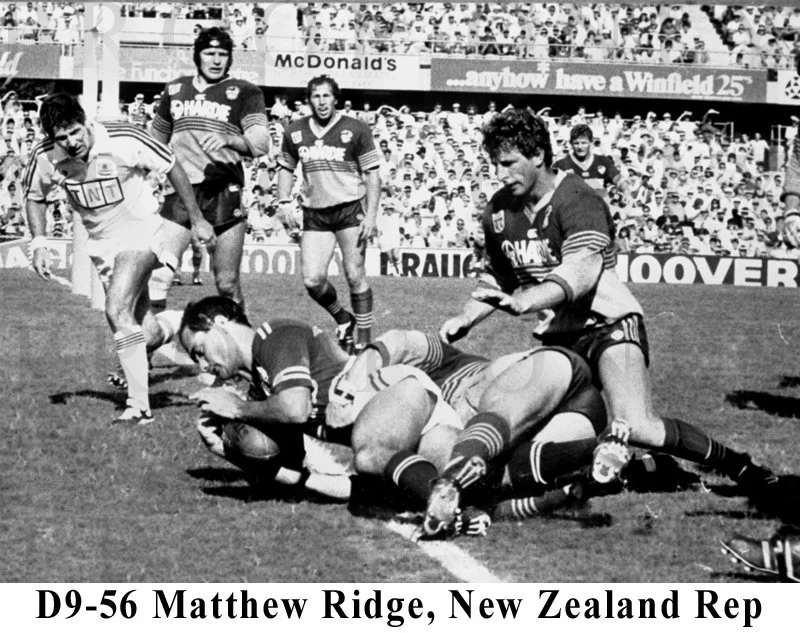 D9-56 Matthew Ridge.jpg