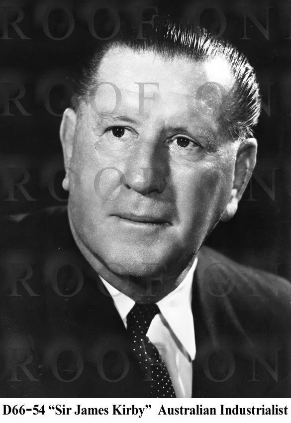 Personality Sir James Kirby 1966 D66-54 copy.jpg