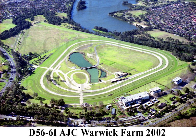 AJC Warwick Farm 2002  D56-61.jpg