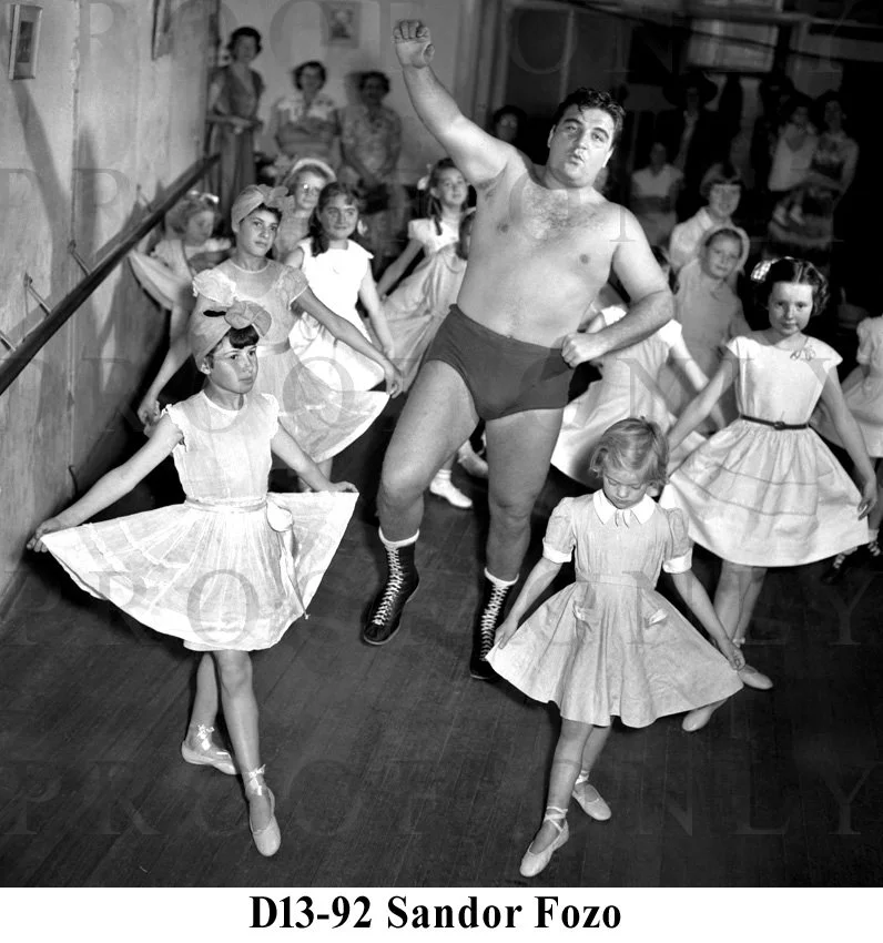 D13-92 Sandor Fozo.jpg