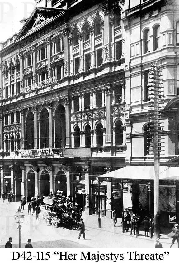 Old Sydney Hee Majestys Theatre D42-115.jpg