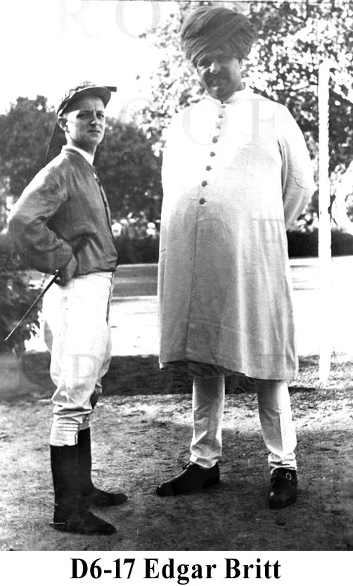 D6-17 Edgar Britt.jpg