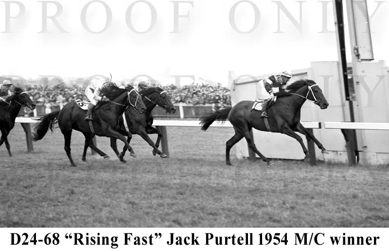 D24-68 Rising Fast 1954 Melb Cup.jpg
