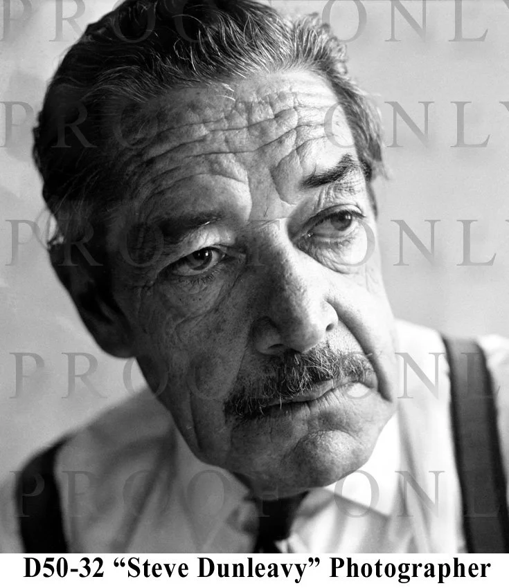 Dunleavy Steve 1966 D50-32 copy.jpg