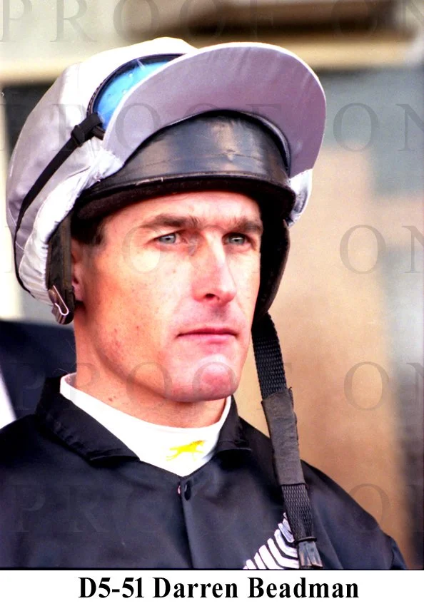 D5-51 Darren Beadman.jpg