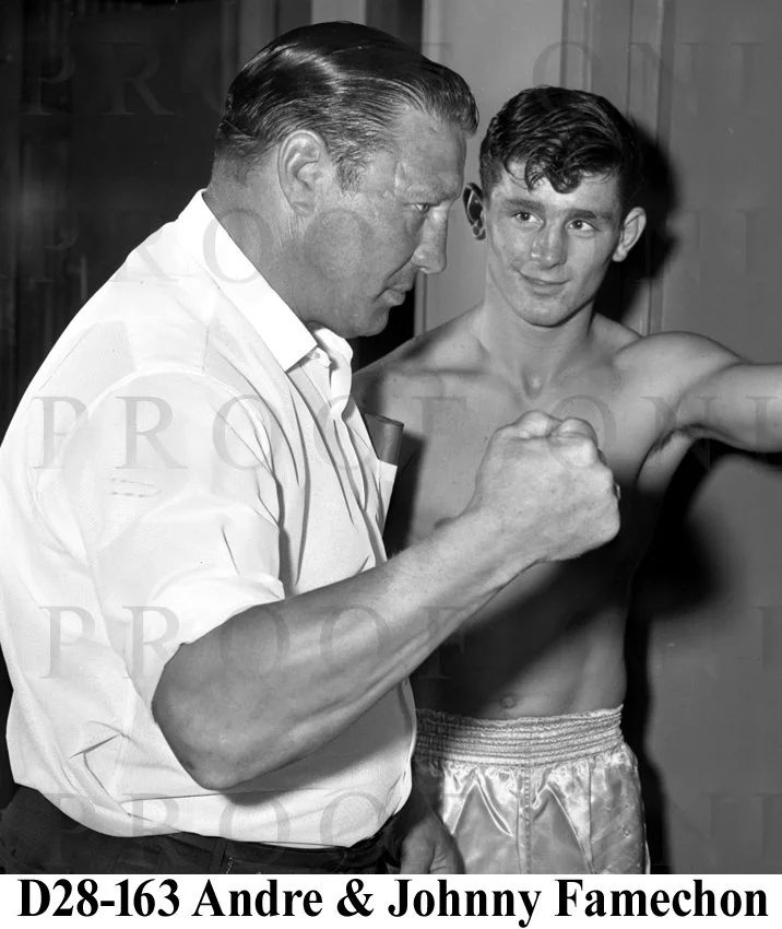 D28-163 Johnny  Famechon father Andre.jpg