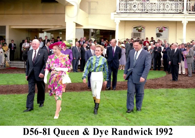 AJC Randwick Queens Visit 1992   D56-81.jpg
