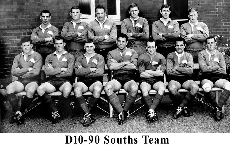 D10-90 Souths Team.jpg
