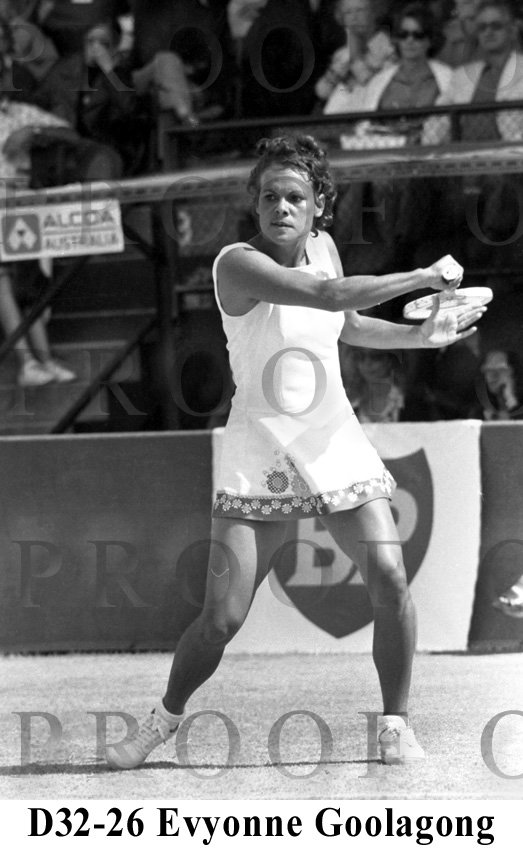 Goolagong Evyonne D32-26.jpg