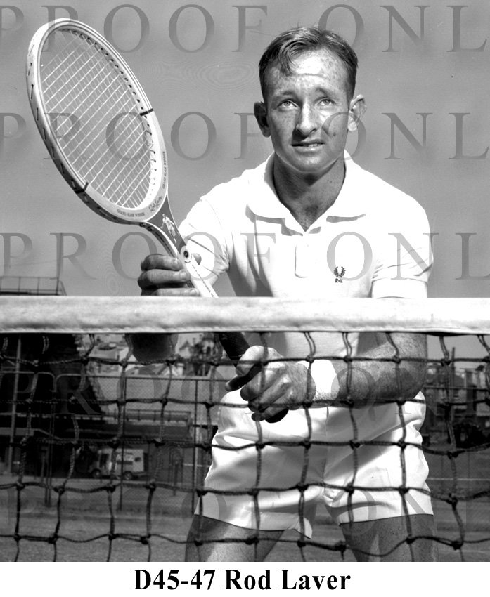 ROD LAVER PORTRAIT D45-47.jpg