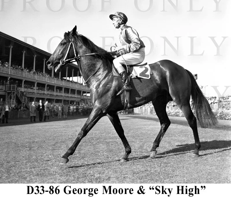 Sky High & G Moore D33-86.jpg