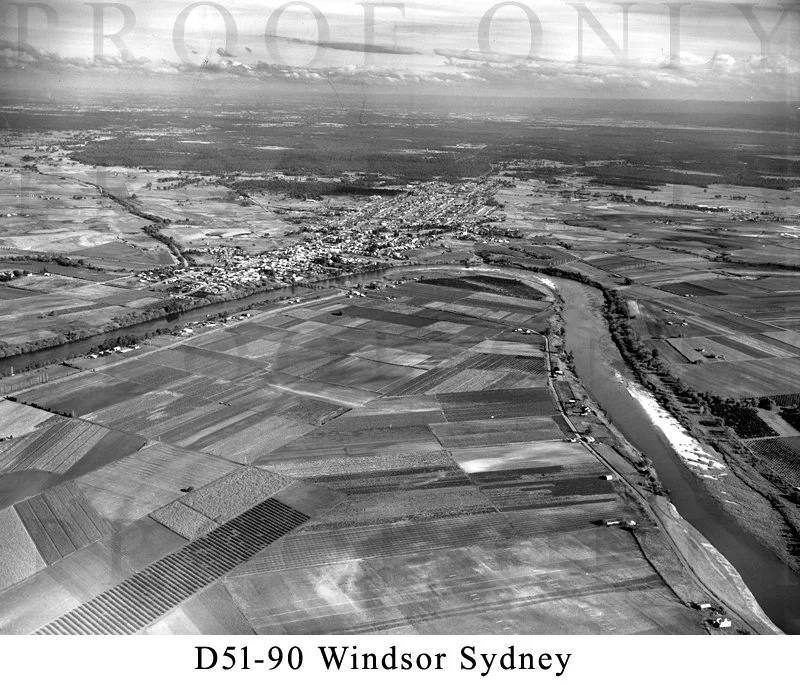 D51-90 Windsor 1967.jpg