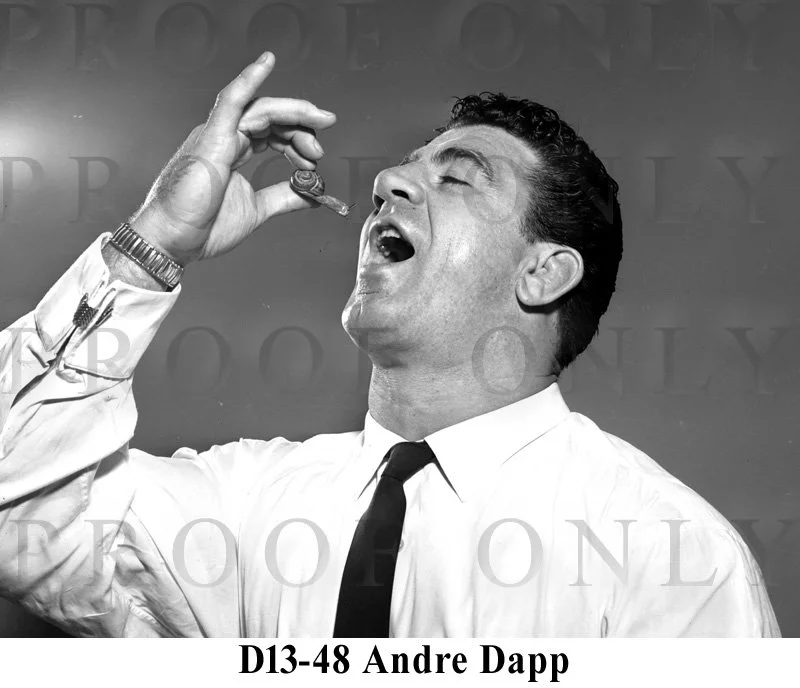 D13-48 Andre Dapp.jpg