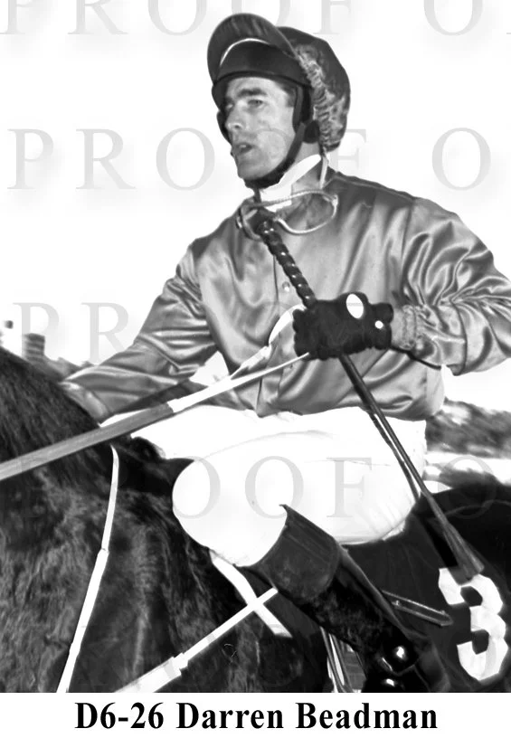 D6-26 Darren Beadman.jpg