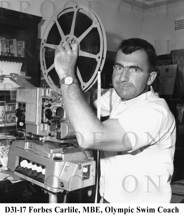 Forbes Carlile D31-17.jpg