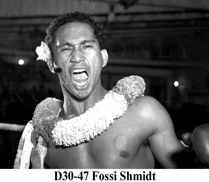 D30-47 Fossi Shmidt.jpg