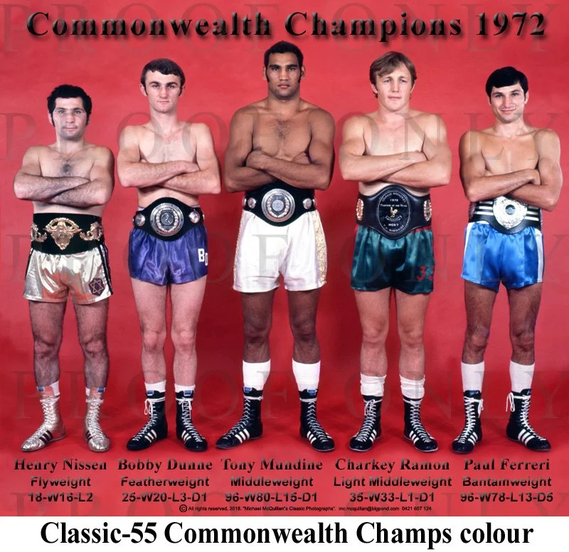 Commonwealth Champoins Layout.jpg