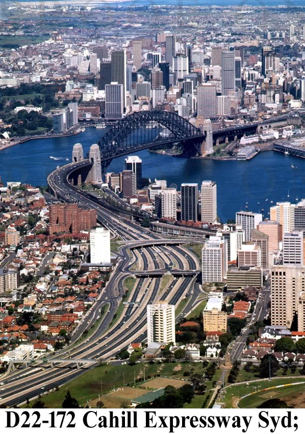 D22 -172 Sydney.jpg