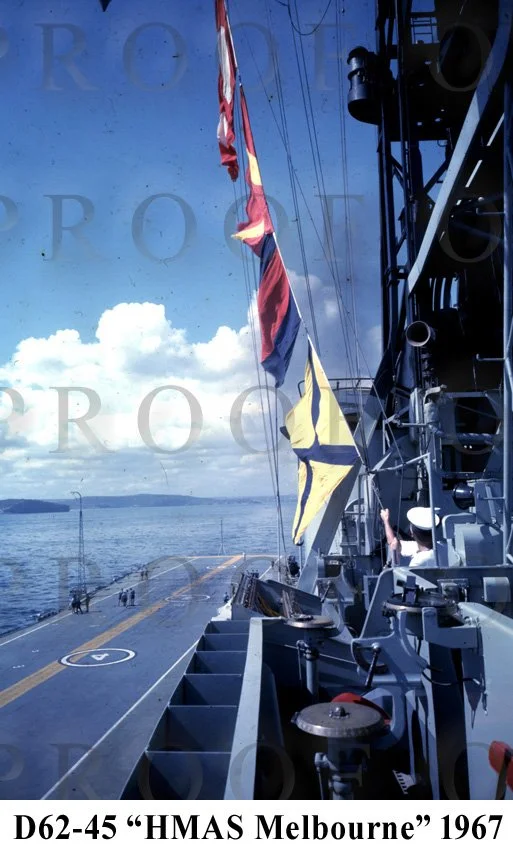 Armed Forces HMAS Melbourne 1967  D62-45.jpg