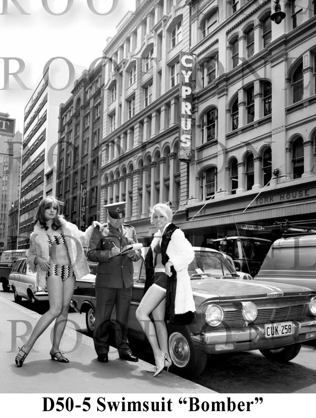 Swimsuit Fashions 1966 D50-5.jpg