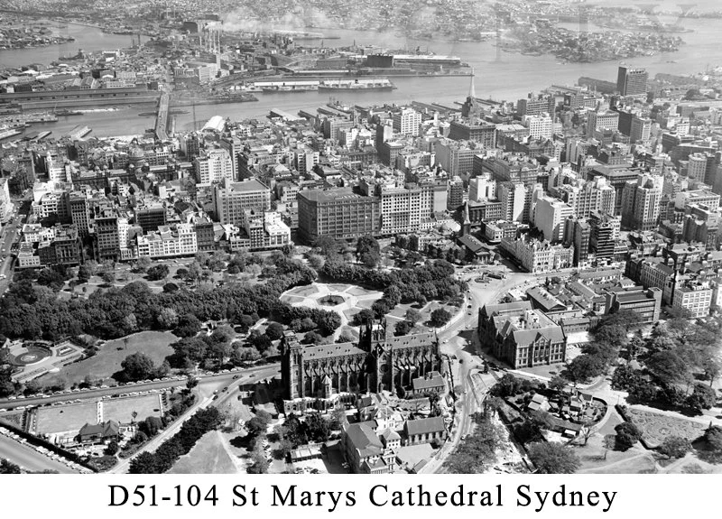 D51-104 St Marys Cathedral.jpg