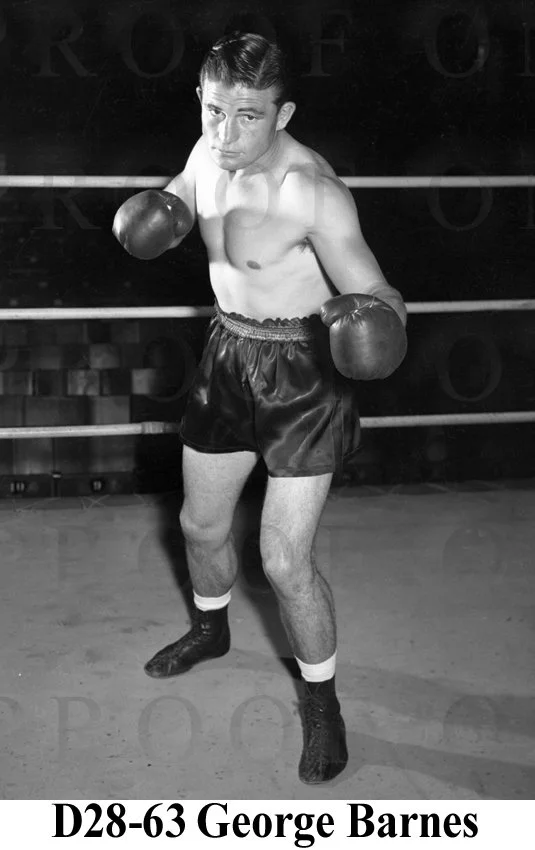 D28-63 George Barnes.jpg