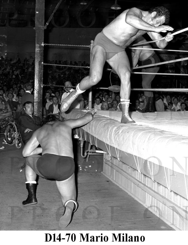 D14-70 Mario Milano.jpg
