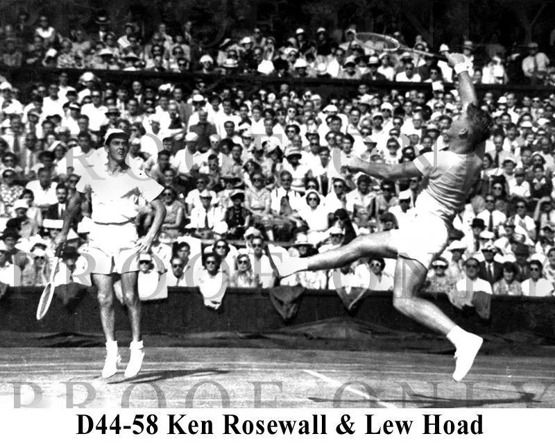 HOAD action  ROSEWELL partner D44-58.jpg