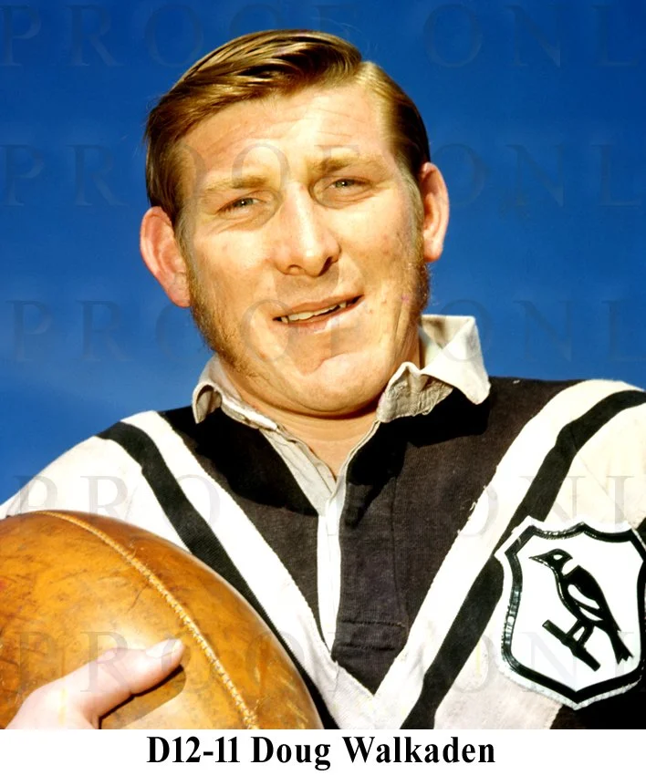 D12-11 Doug Walkaden.jpg