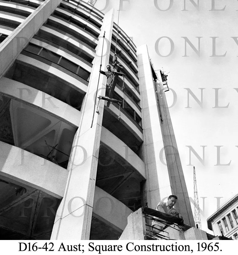 D16-42 Aust Square.jpg