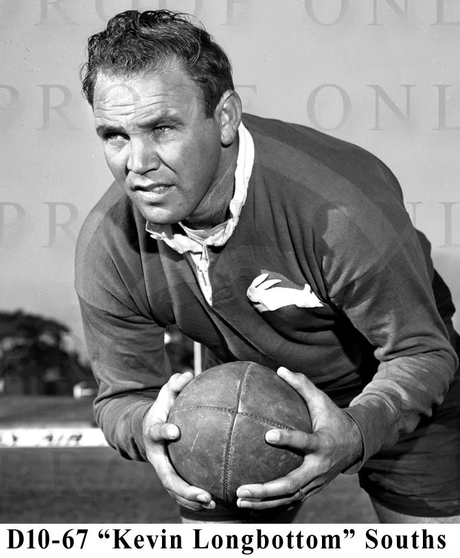 D10-67 Kevin Longbottom.jpg