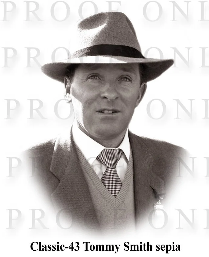 D15-1 Tj Smith etched.jpg