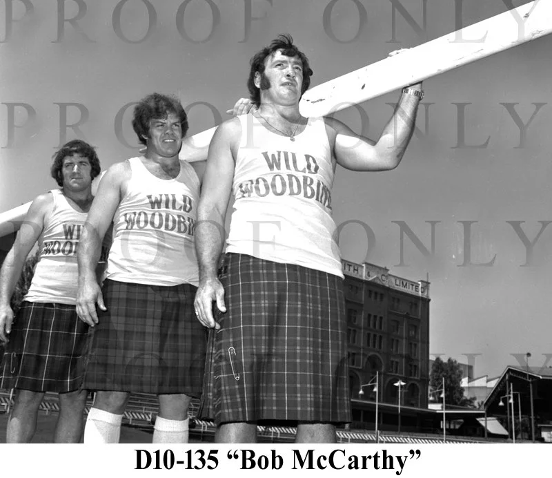 D10- 135 Bob McCarthy.jpg