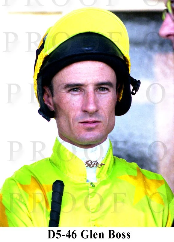 D5-46 Glen Boss.jpg