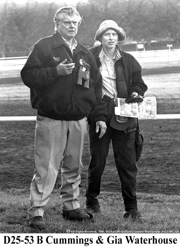 D25-53 Track Work Bart & Gai.jpg