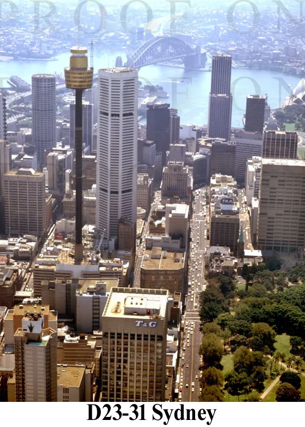 D23-31 Sydney.jpg