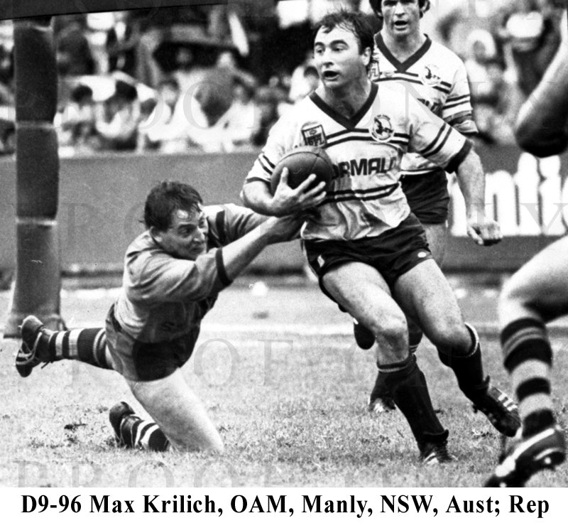 D9-96 Max Krilich.jpg