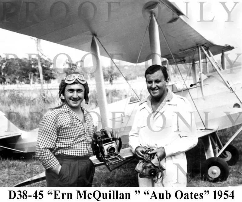 McQuillan Ern 1954 D38-45 copy.jpg