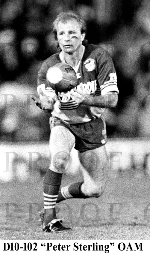 D10- 102 Peter Sterling.jpg