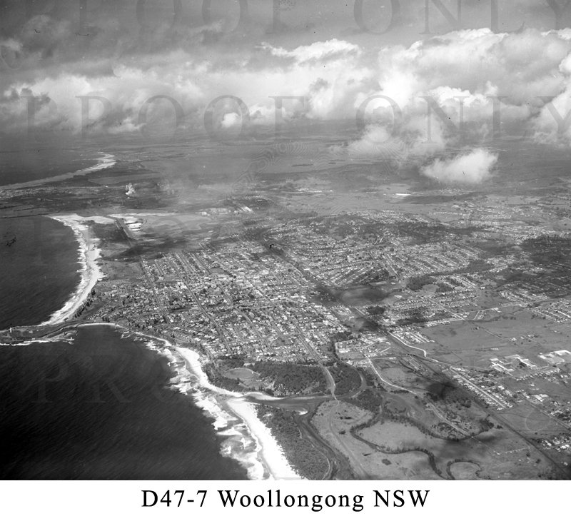 D47-7 Woollongong.jpg