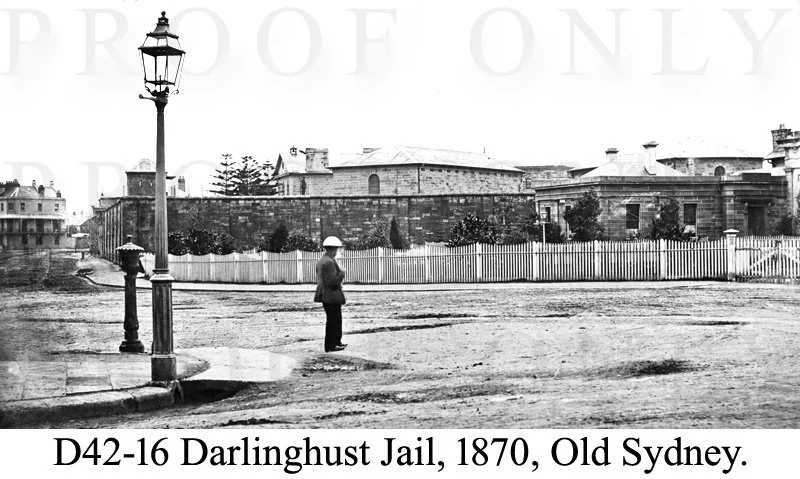 Old Sydney Darlinghurst Goal D42-16.jpg