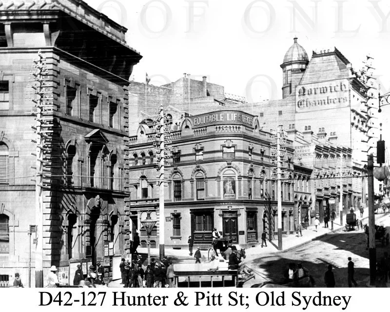 Old Sydney Hunter Pitt Sts D42-127.jpg