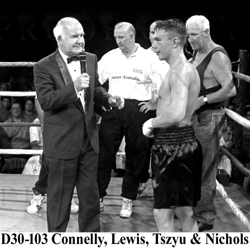 D30-103 Kosta Tszyu.jpg