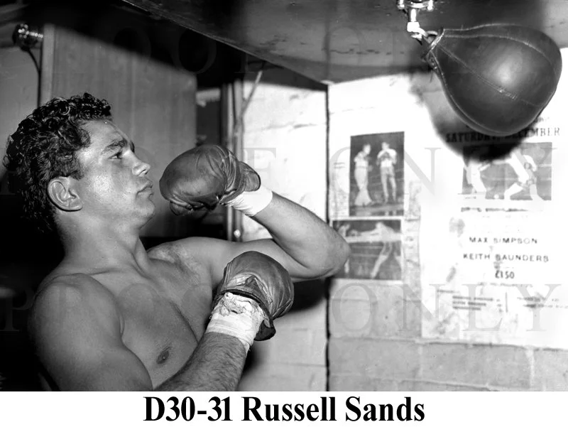 D30-31 Russell Sands.jpg