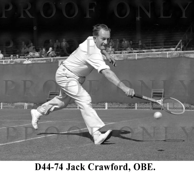 JACK CRAWFORD old champion D44-74.jpg