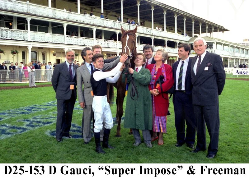 D25-153 Freeman & Super Impose Jockey D Gauci.jpg