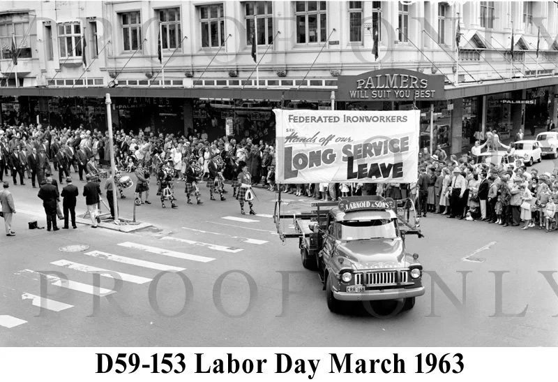 Labor Day March 1963 D59-153.jpg