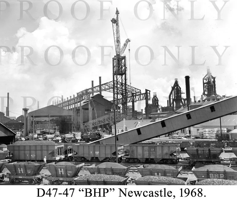 BHP 1968 D47-47.jpg