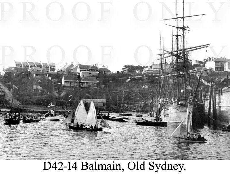 Old Sydney Balmain D42-14.jpg